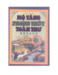 Mộ Táng Phong Thủy Toàn Thư (NXB Thời Đại 2010).pdf.jpg