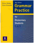 grammar_practice_for_elementary_students.pdf.jpg