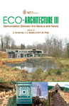ECO-ARCHITECTURE III.pdf.jpg