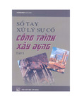 so_tay_xu_ly_su_co_cong_trinh_xay_dung_tron_bo_3_tap_tap_1_1_8436.pdf.jpg