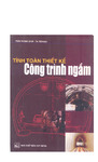 Tính Toán Thiết Kế Công Trình Ngầm.pdf.jpg