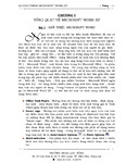 3176.pdf.jpg