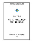 4903. GT cơ sở khoa học môi trường.pdf.jpg