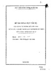 7222-R.pdf.jpg