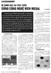 _2010_CTv48S82010030.pdf.jpg