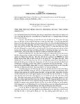 Tình Huống Nghiên Cứu Về Indonesia - Cty Fulbright.pdf.jpg