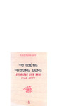00000071685.pdf.jpg