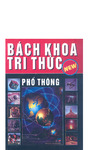 Bách khoa tri thức PT.PDF.jpg