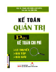 KE TOAN QUAN TRI PHAN 1-HUI.pdf.jpg