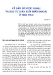 dautunuocngoai.pdf.jpg