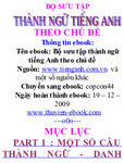 bo_suu_tap_thanh_ngu_tieng_anh_theo_chu_de.pdf.jpg