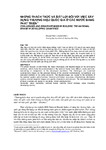 NHỮNG THÁCH THỨC VÀ BẤT LỢI ĐỐI VỚI VIỆC XÂY .pdf.jpg