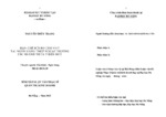 Hạn chế rủi ro cho vay tại ngân hàng TMCP ngoại thương chi nhánh Thừa Thiên Huế.pdf.jpg