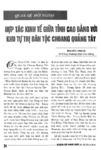 0_2011_CVv180S012011034.pdf.jpg
