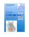 Cơ Sở Hệ Thống Thông Tin Địa Lý GIS Trong Quy Hoạch Và Quản Lý Đô Thị (NXB Xây Dựng 1999).pdf.jpg