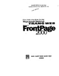 thietkewwebprontpage2000.pdf.jpg