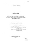 6149.pdf.jpg