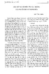 8_2012_CVv208S22012043.pdf.jpg
