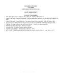 bai_giang_cau_thep.pdf.jpg