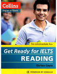 Get ready for IELTS reading Pre-intermediate A2+.pdf.jpg