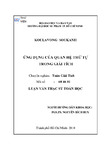 Ứng dụng của quan hệ thứ tự trong giải tích.pdf.jpg