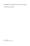 6465. Recent advances in interval type-2 fuzzy systems..pdf.jpg