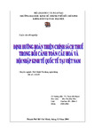 Định hướng hoàn thiện chính sách thuế trong bối cảnh toàn cầu hóa và hội nhập kinh tế quốc tế tại Việt Nam.pdf.jpg
