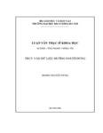 Truy vấn dữ liệu hướng người dùng.pdf.jpg
