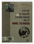 co_so_ly_thuyet_va_cong_nghe_xu_ly_nuoc_tu_nhien_1_4476.pdf.jpg