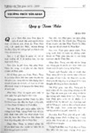 Quy y tam bảo.pdf.jpg