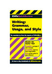 writing_grammar_usage_and_style.pdf.jpg