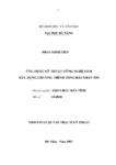 Ứng dụng kỹ thuật công nghệ GSM xây dựng chương trình tổng đài nhắn tin.pdf.jpg