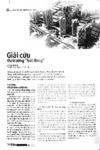 giacuuthitruognbatdong.pdf.jpg