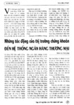 hethongnganhangthuongmai.pdf.jpg
