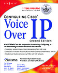 5083.Configuring Cisco voice over IP.pdf.jpg