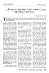Xây dựng thương hiệu cho ngành dệt may Việt Nam.PDF.jpg
