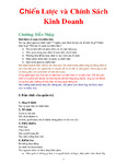 Chiến Lược & Chính Sách Kinh Doanh.pdf.jpg