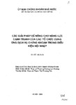 LA0497.pdf.jpg