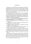 4679.pdf.jpg