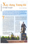 _2007_CVt56S62007018.pdf.jpg