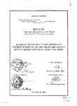 00000057313.pdf.jpg