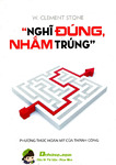 Nghi dung, nham trung - William Clement Stone.pdf.jpg