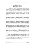 LVDA.phân Tích Hoạt Động Kinh Doanh Của Công Ty May Đáp Cầu.pdf.jpg