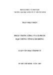 Phát triển Công ty Cỏ phần Đại chúng tỉnh Lâm Đồng.pdf.jpg