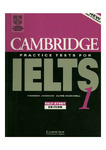ielts1.pdf.jpg