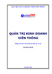 Quản trị kinh doanh viễn thông.pdf.jpg