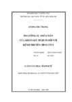 Đo lường sự thỏa mãn của khán giả TP. Hồ Chí Minh đối với kênh truyền hình VTV3.pdf.jpg