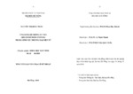 Ứng dụng hệ thống tư vấn trong lĩnh vực thương mại điện tử.pdf.jpg