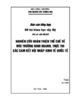 7161-R.pdf.jpg