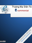 Thương mại - Thương mại điện tử.pdf.jpg